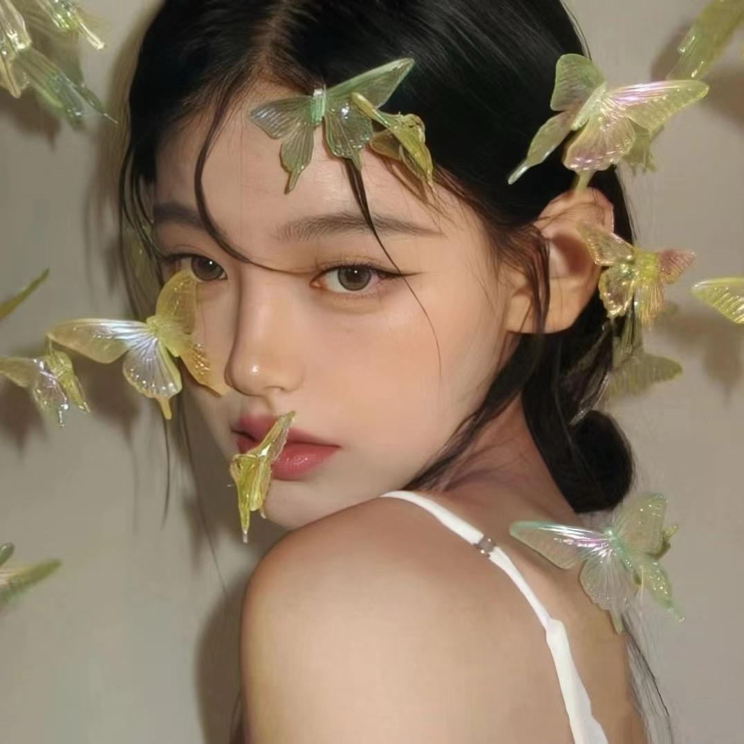 ·喜喜·