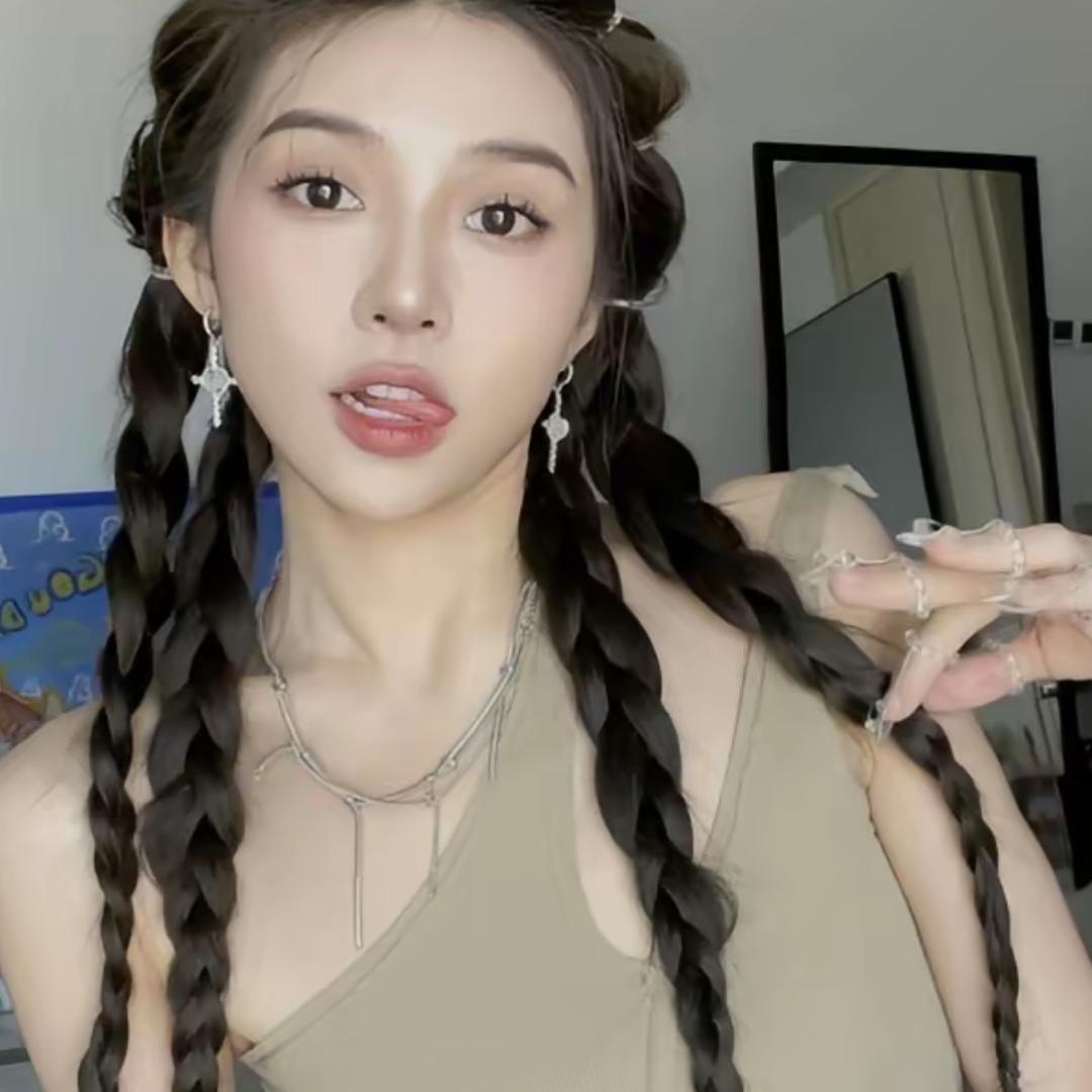 豆儿