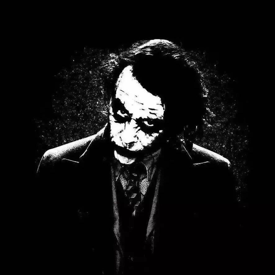 Coisini.Y.⁰⁰²⁵⁸²