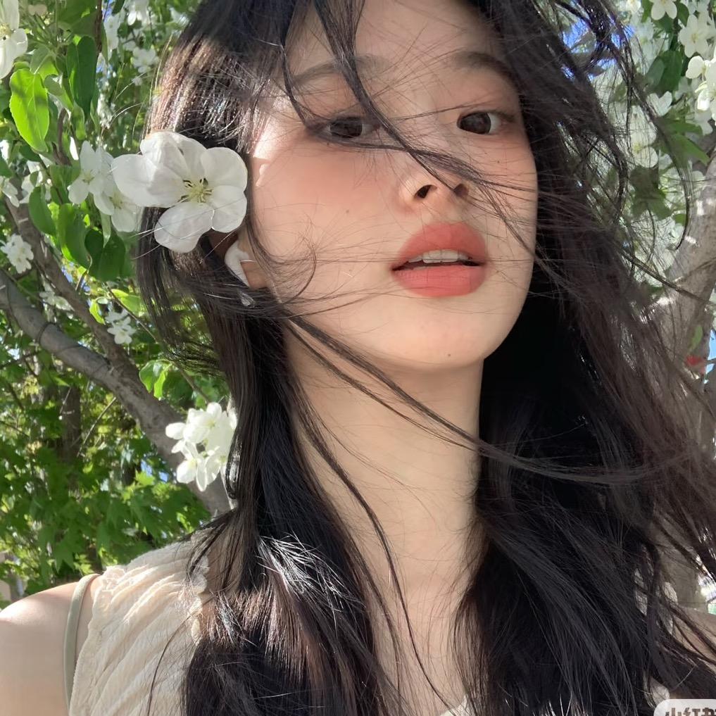 糖炒栗子✨