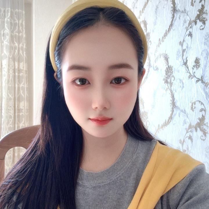幸运鹅