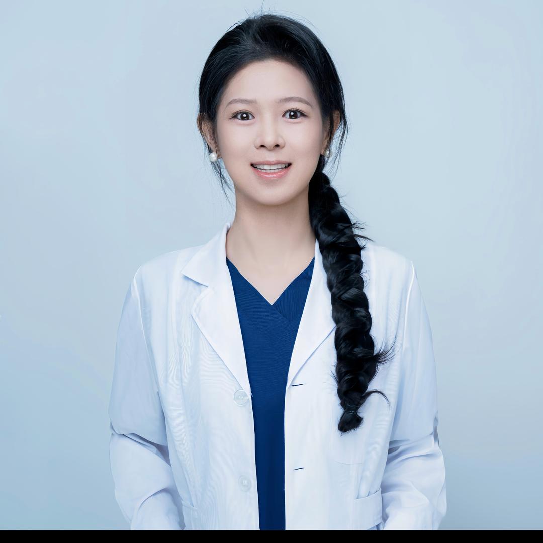 迟慧