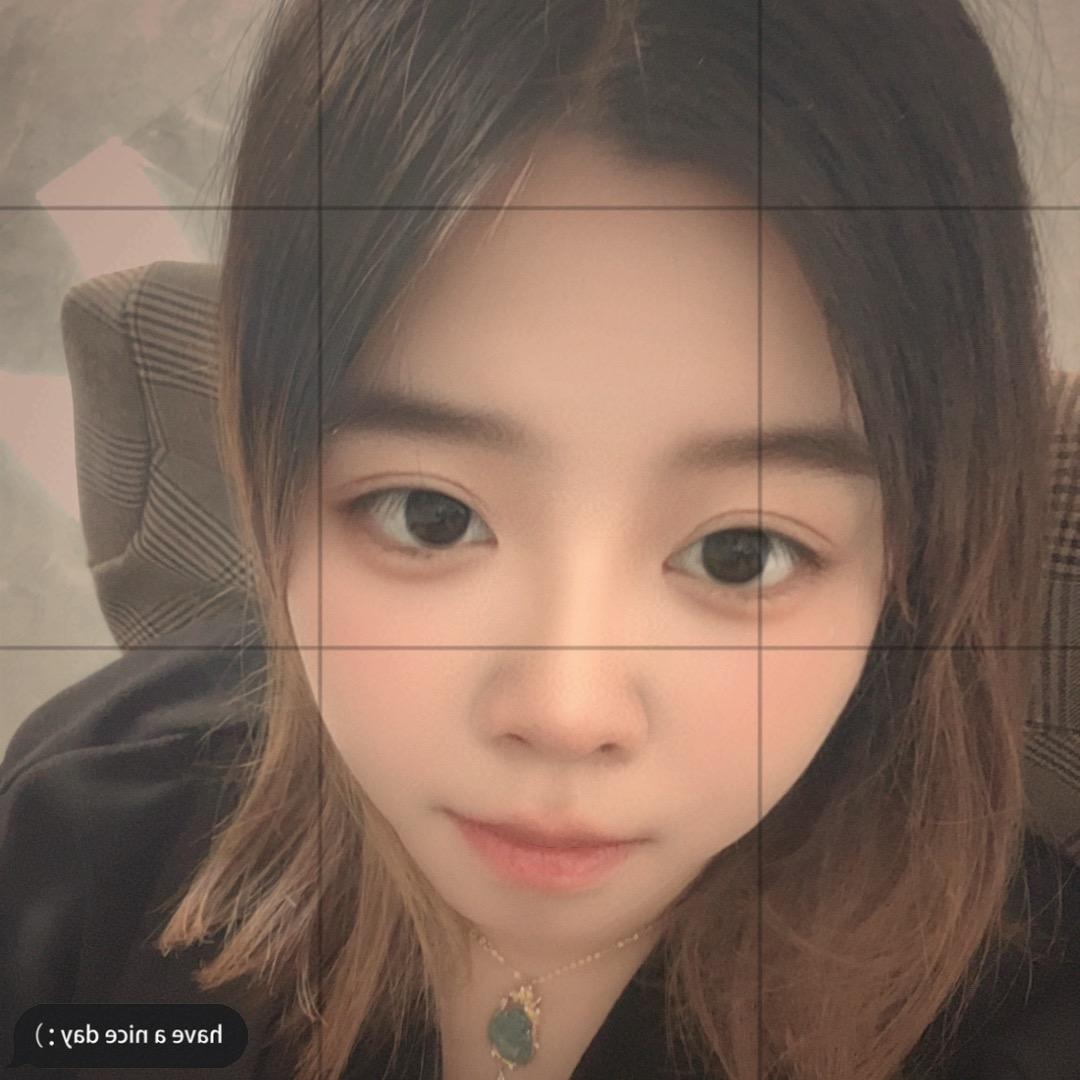一杯🧊冰美式