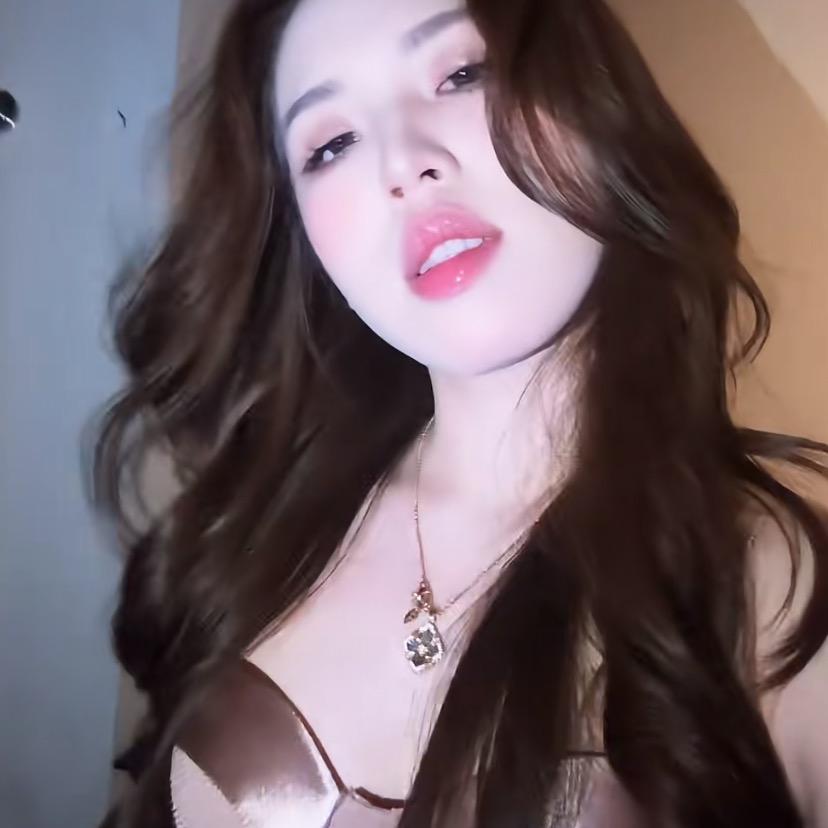 小財米.