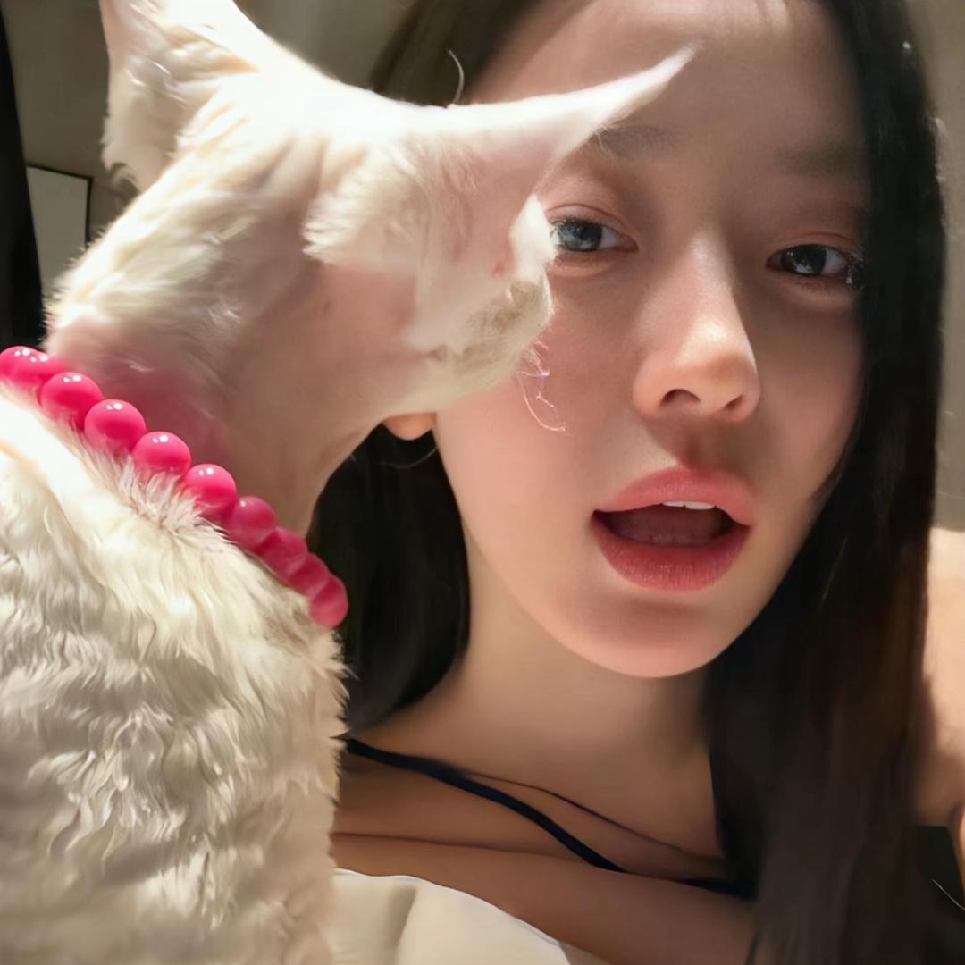 西
