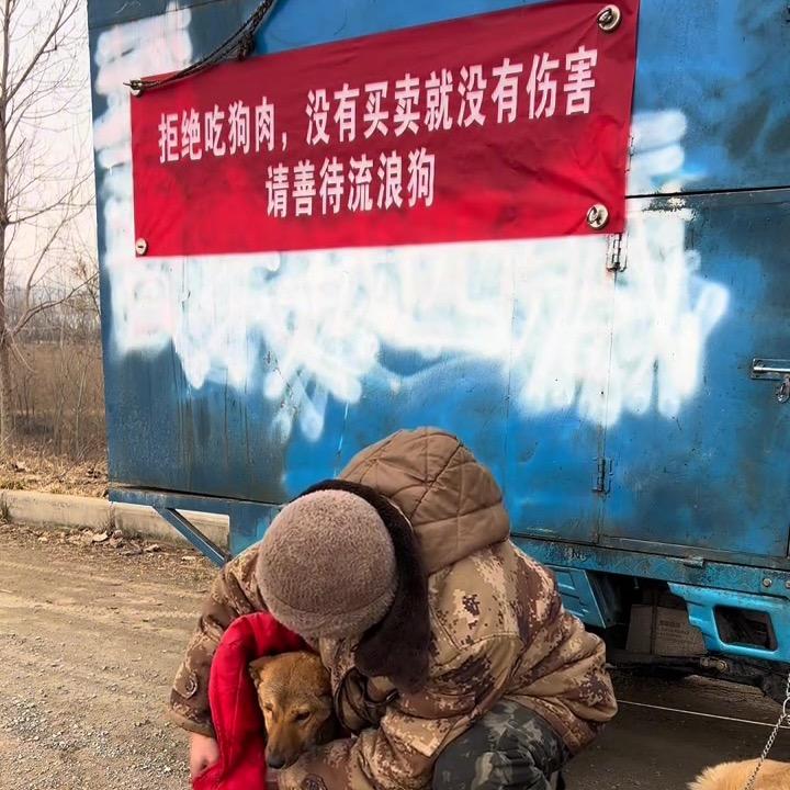 请叫我小陈同学
