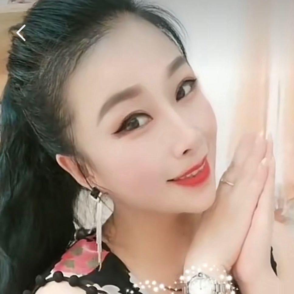 爱财，爰己，风生水起