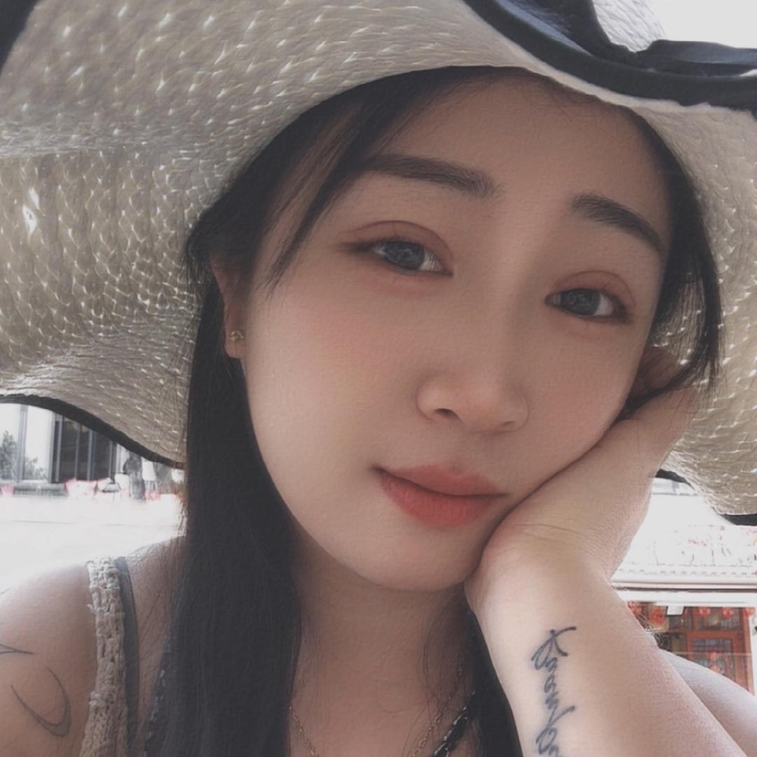 没错！是小久呀！（请勿连赞）