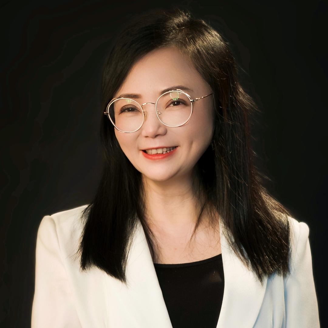 杨力律师