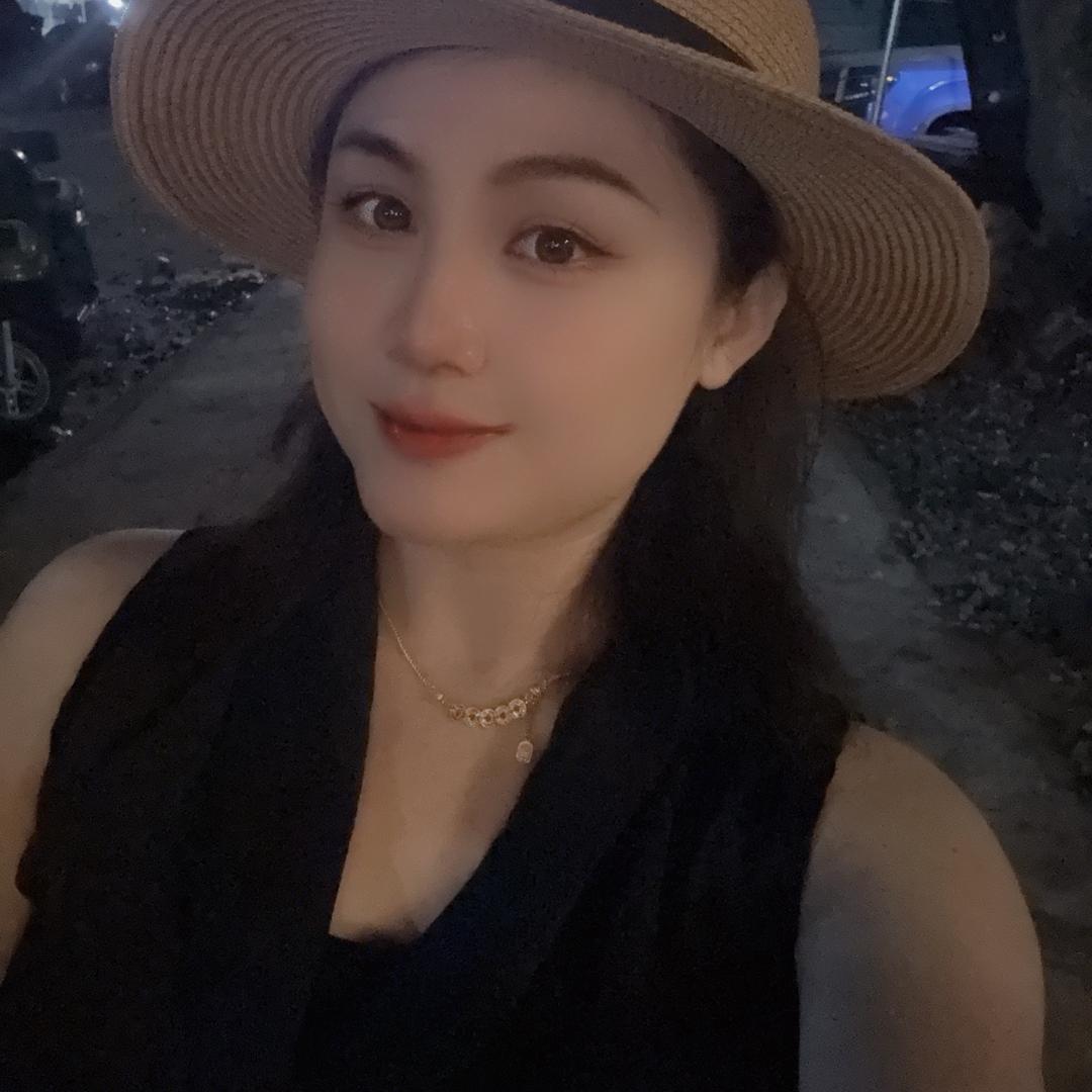 爱喝酒的反骨精