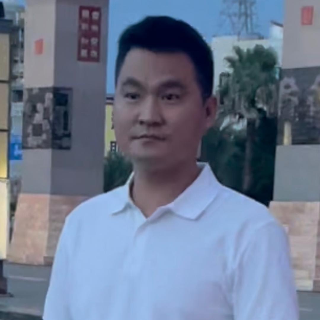 ＃加工内存条收售