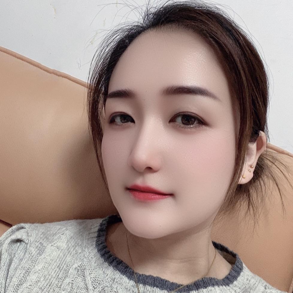 瑶瑶