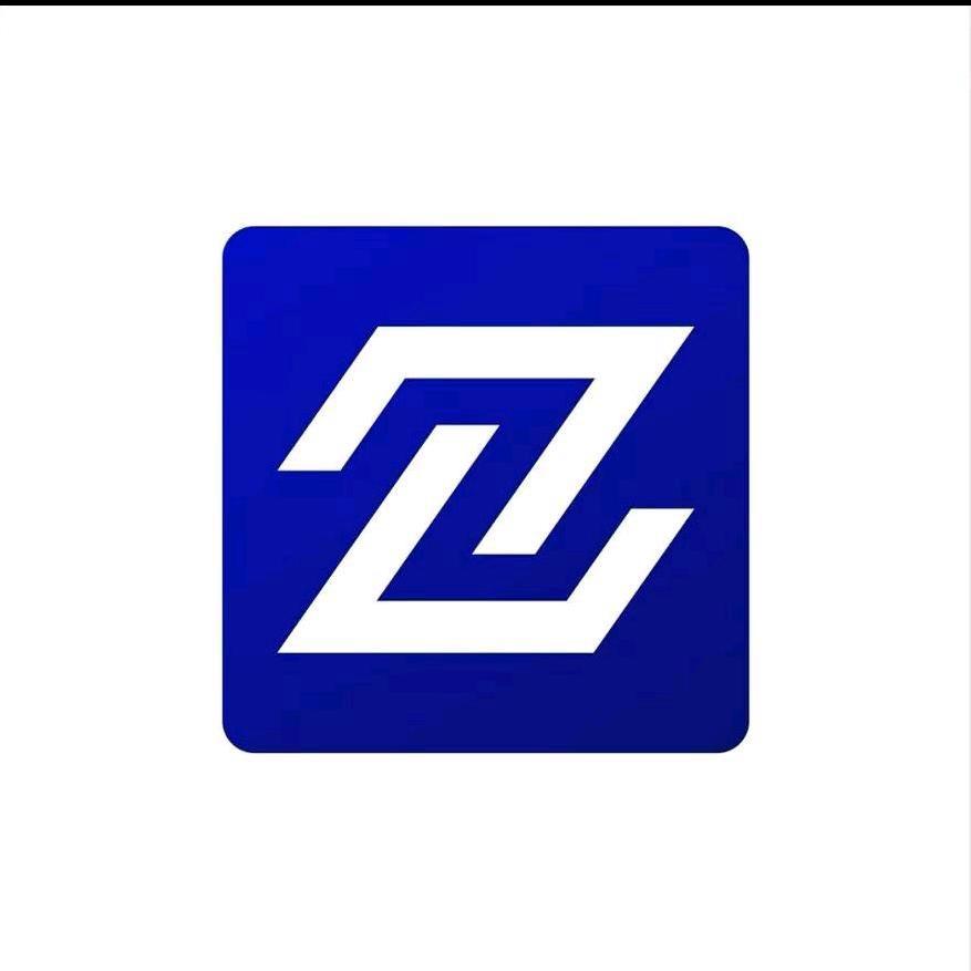 动力全国家电清仓