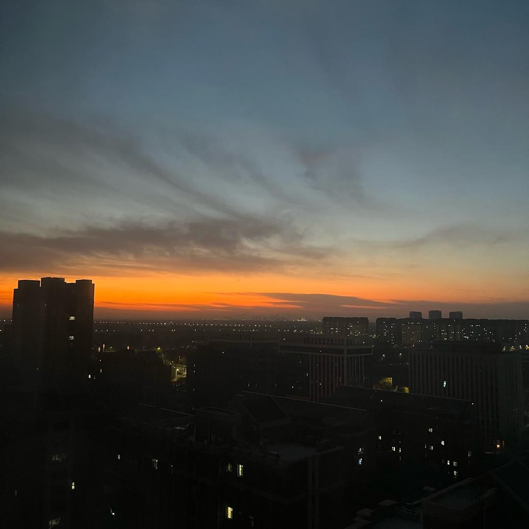 ✨ Sunny伱的心