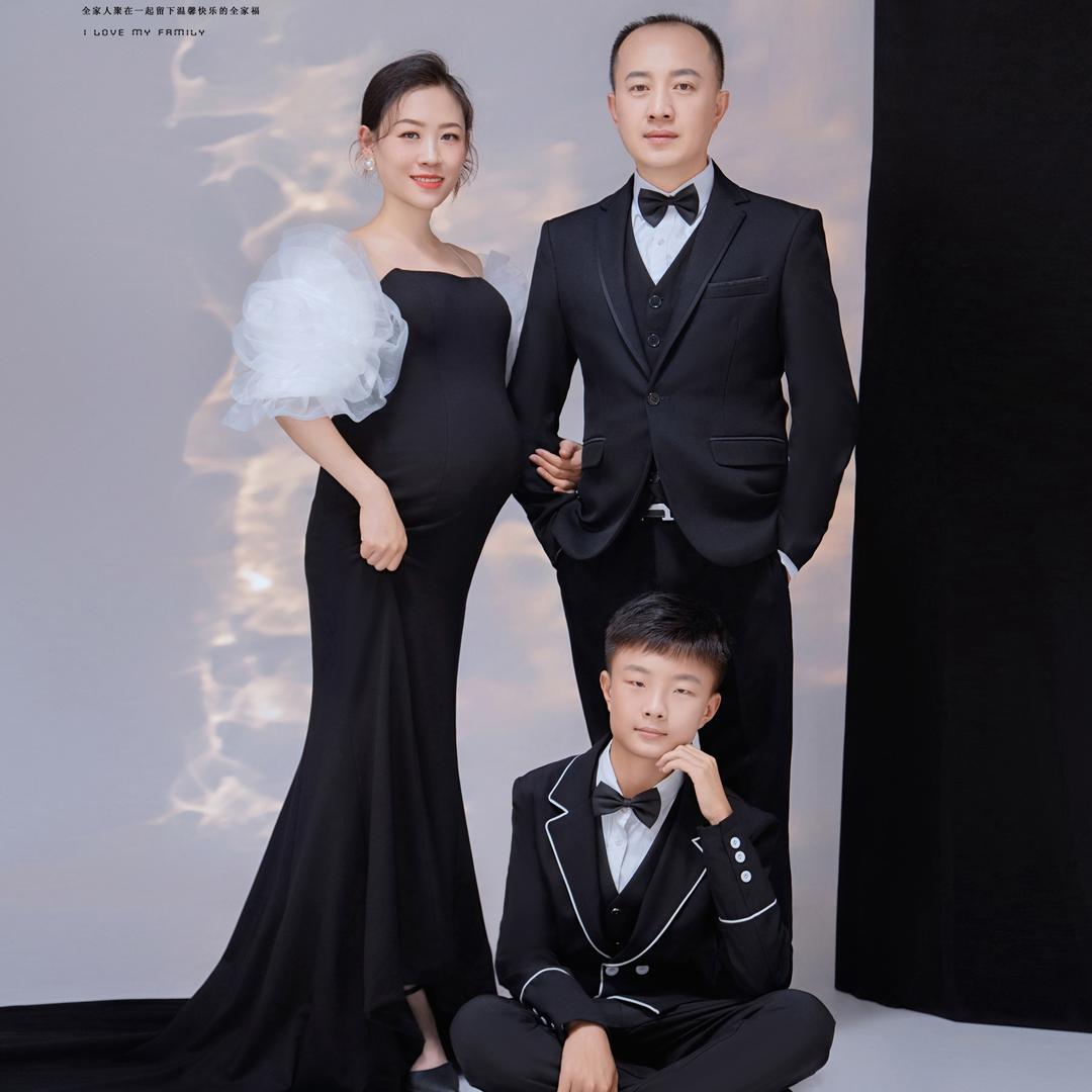 囡囡&金·Jiᥫᩣnᰔᩚ