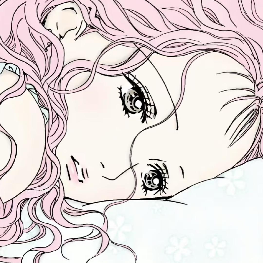 冰美式大王只喝无糖无奶双倍shot