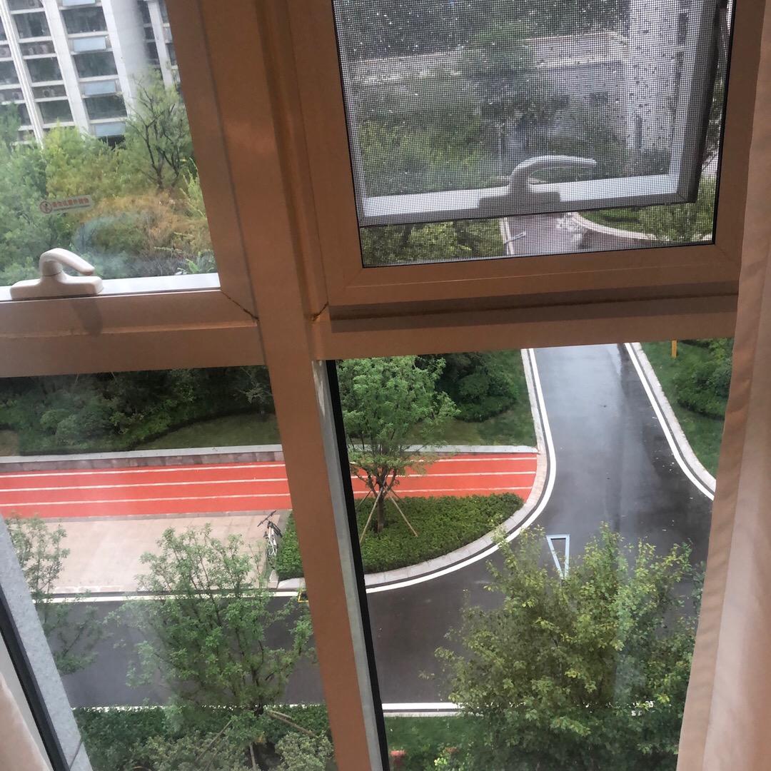 @暴雨
