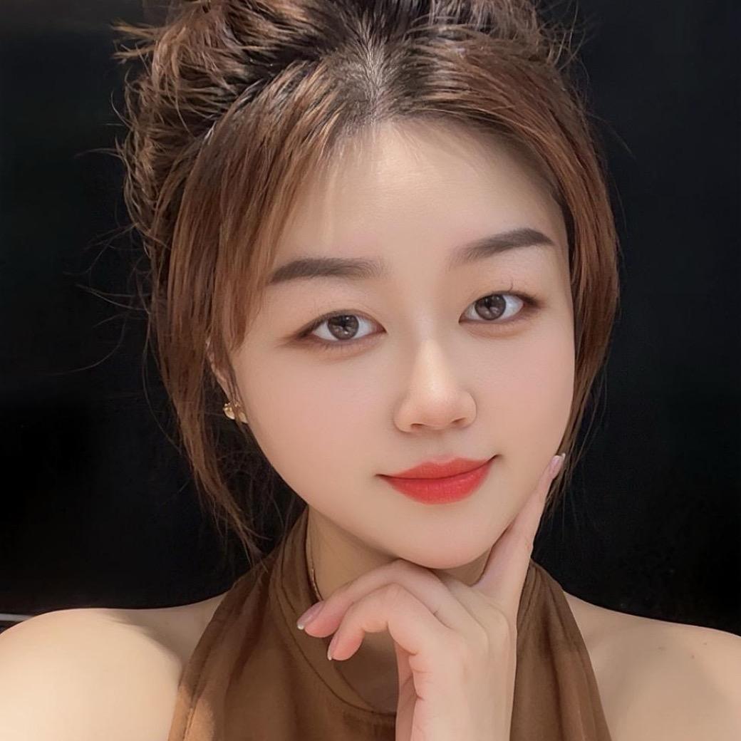 💞ঞ᭄☘️🎀华໊ഒᩚ࿐