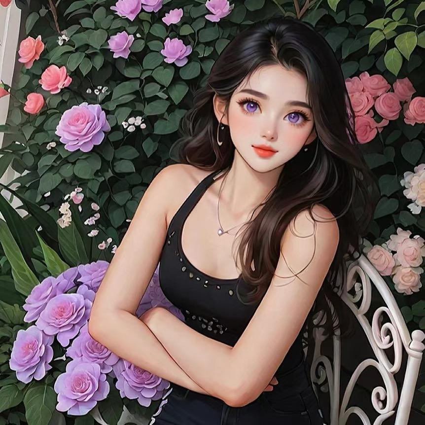 梵