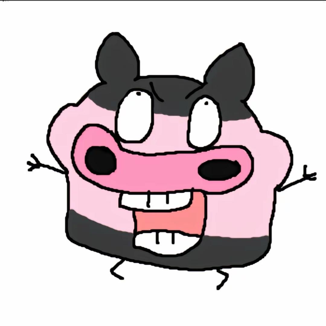 一个ia