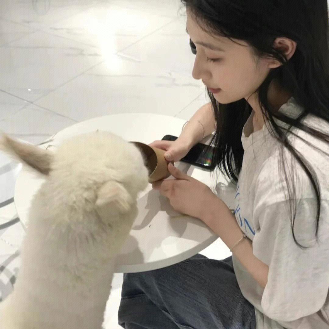 睡觉的秘诀