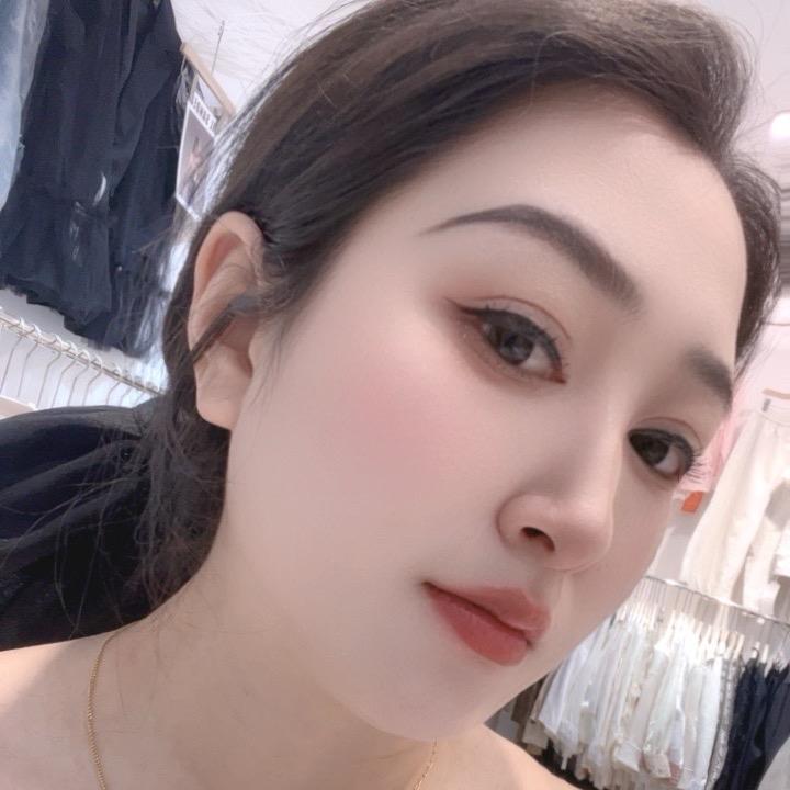 阜阳国际服装城公主家2号店大码女装批发