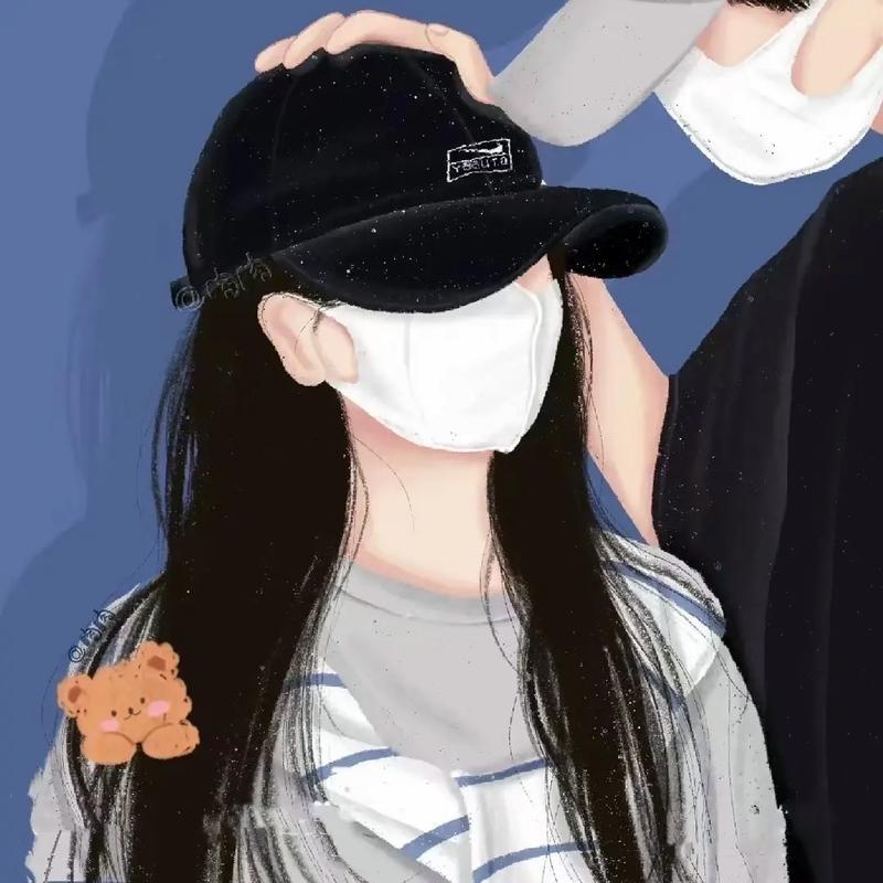 董小姐