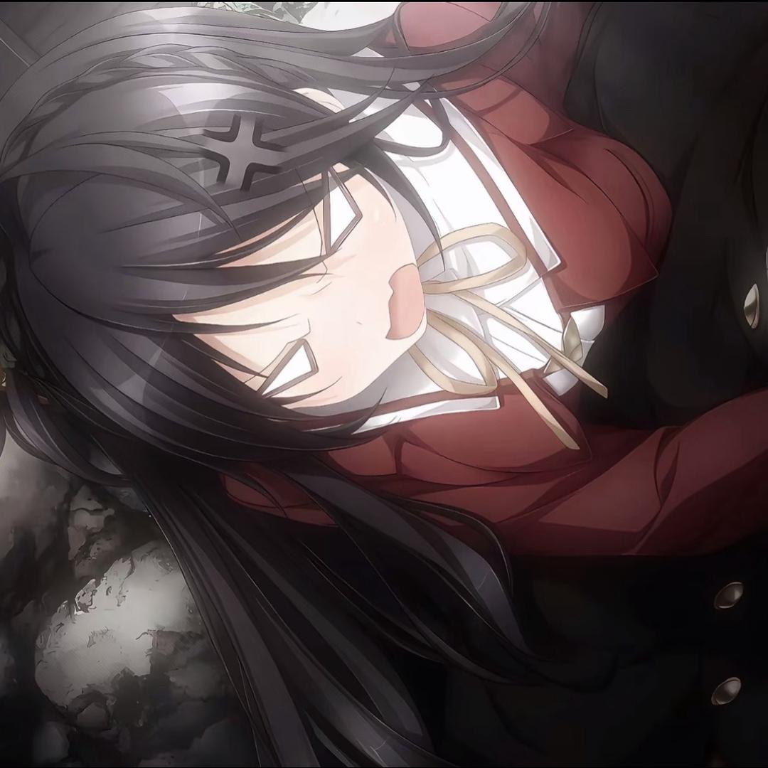 ʚ翅膀ɞ