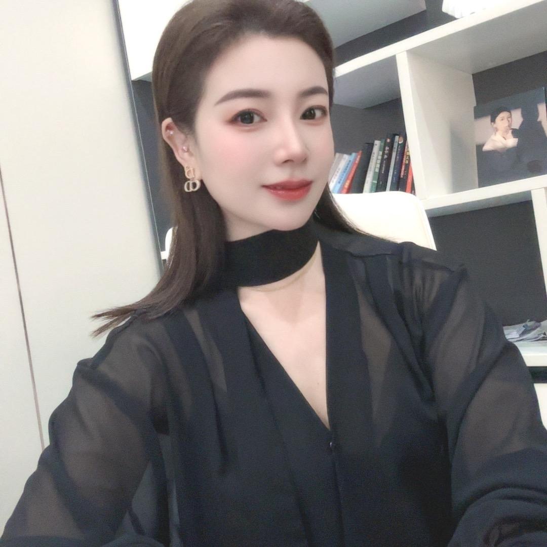 李玉