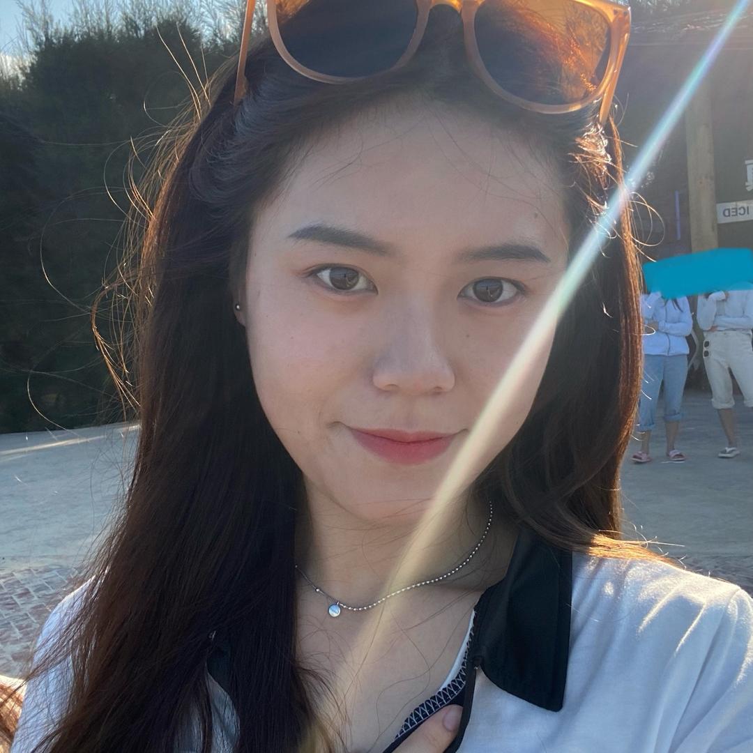 叮当的轻食日记