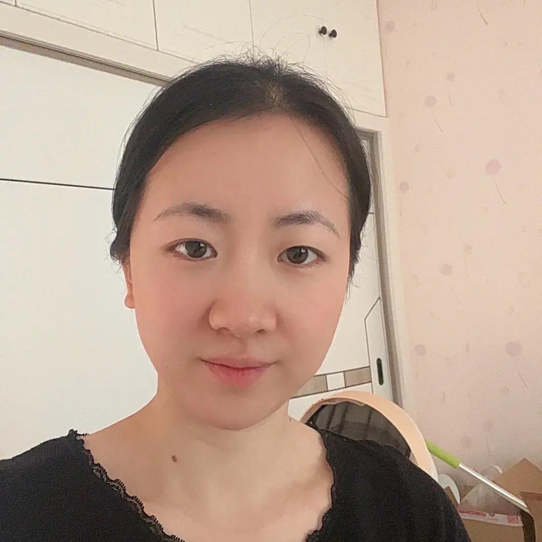 芯妹
