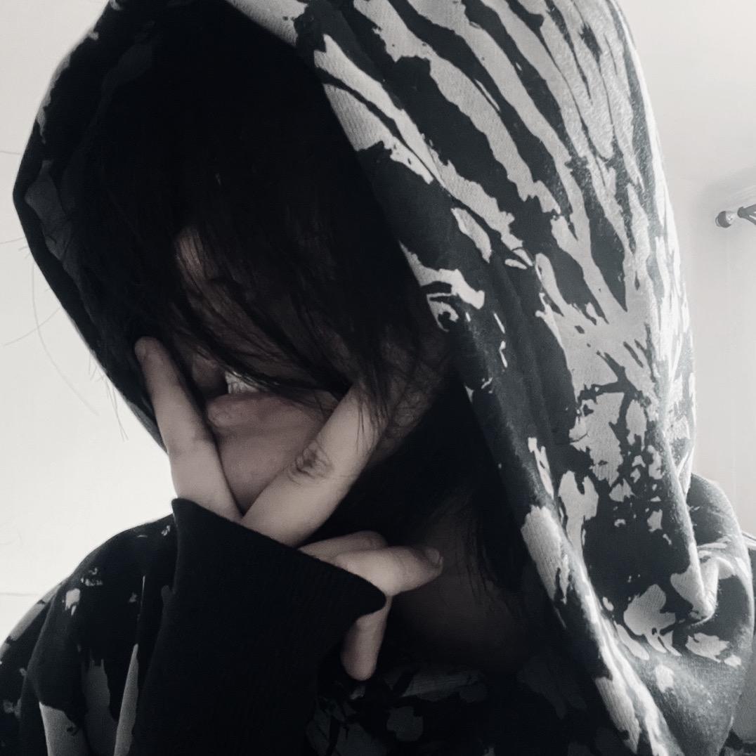 超级吃货爱女第一人