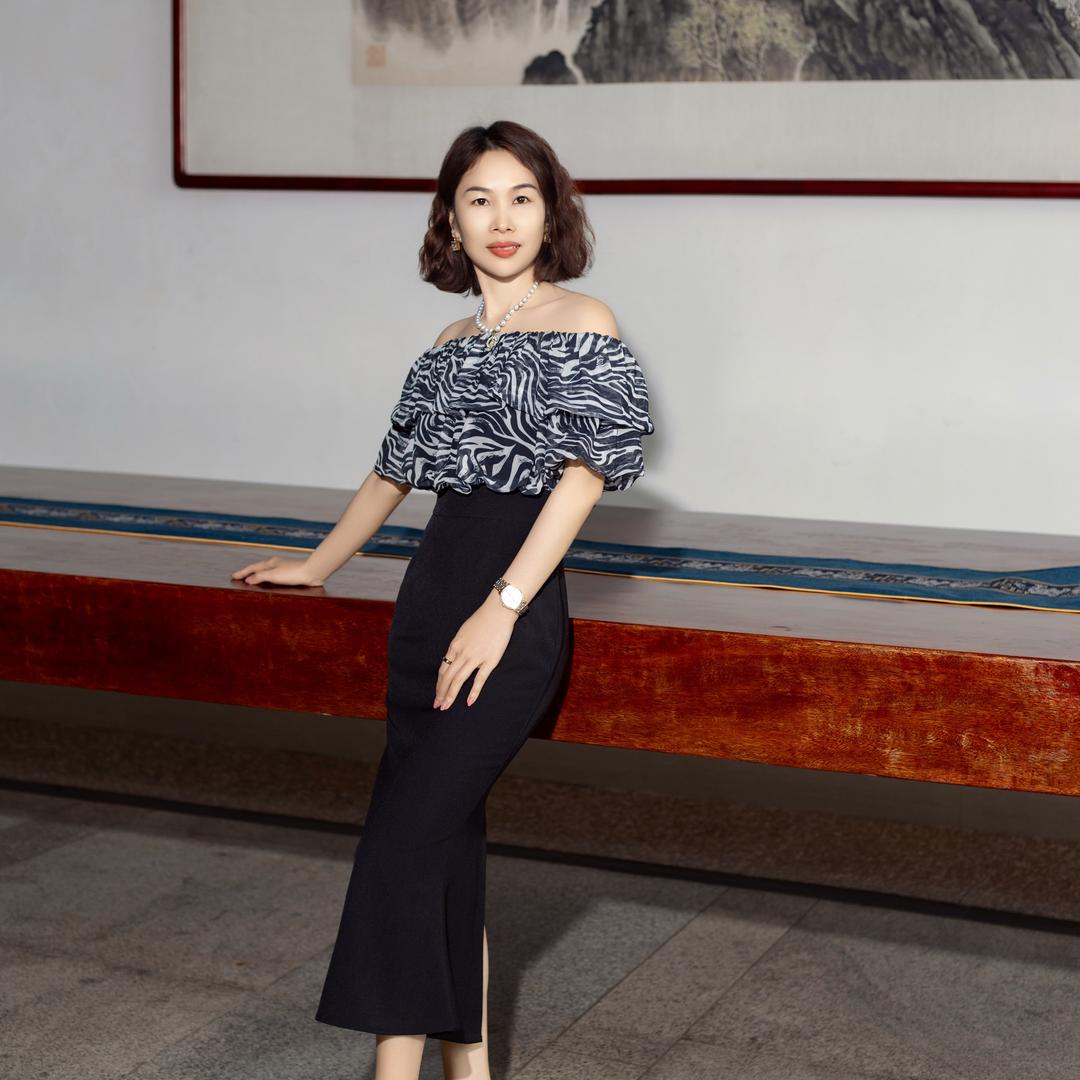 南宁市武鸣区李大燕百货经营部（个体工商户）