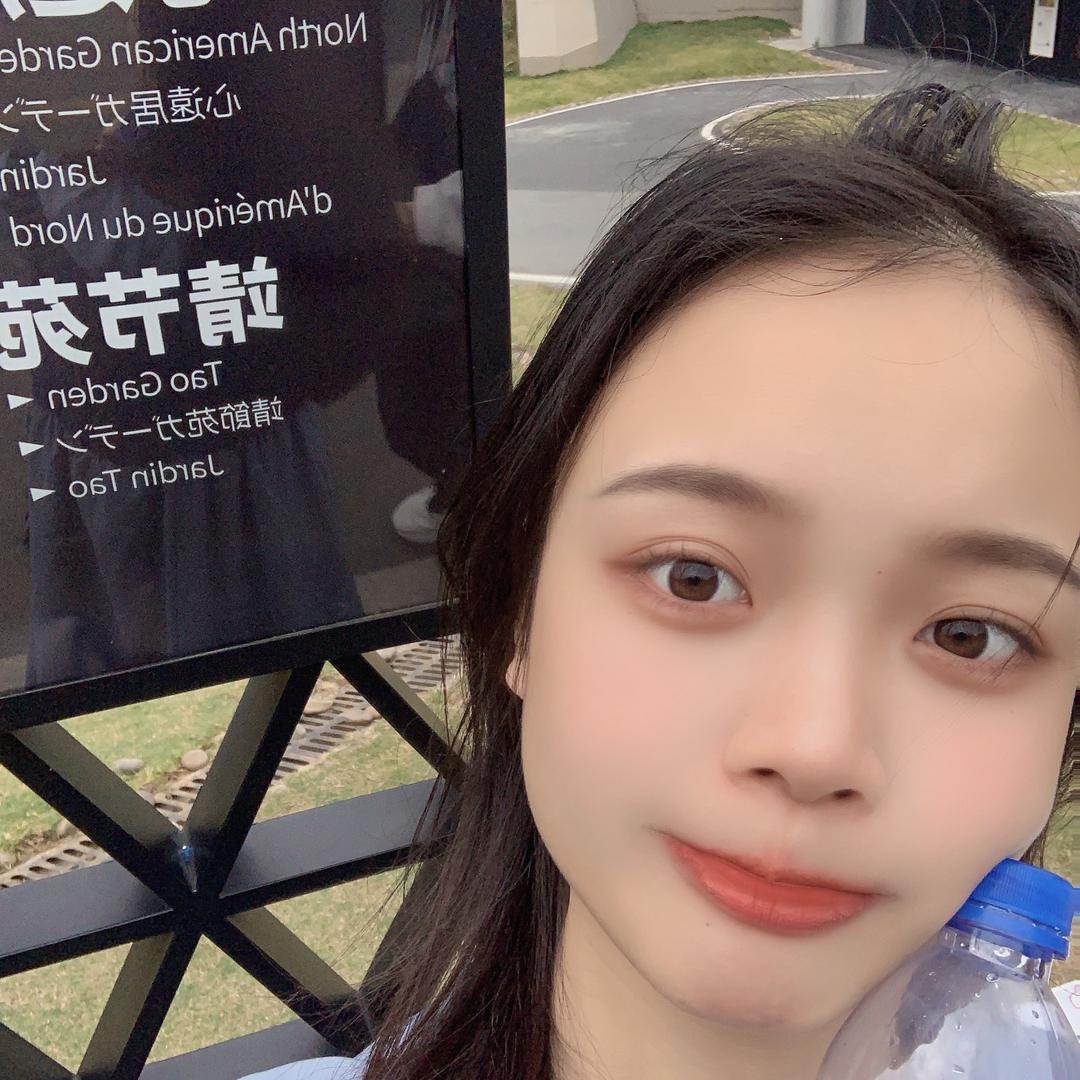 叮叮当超爱喝