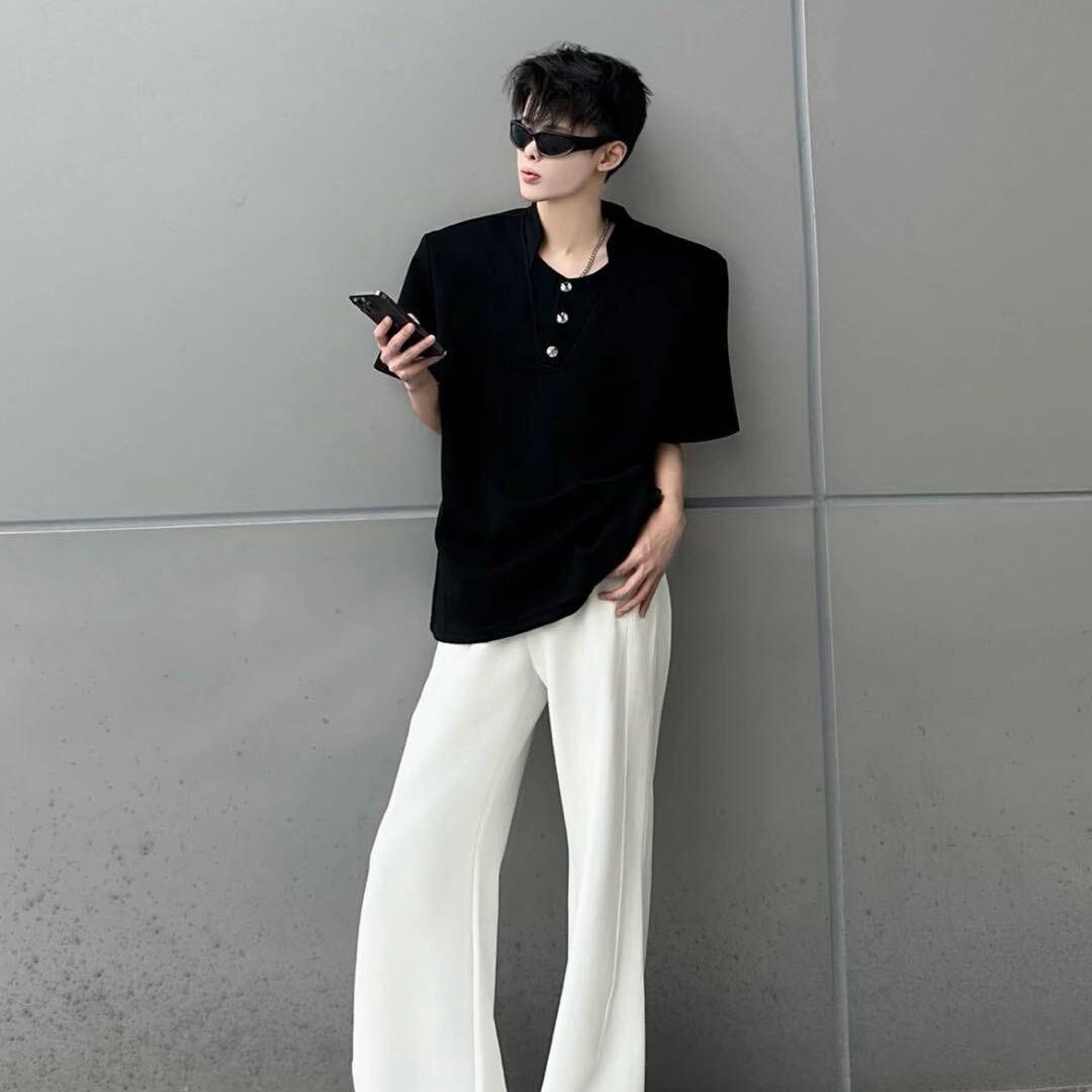 权小宝（焦点工作室）