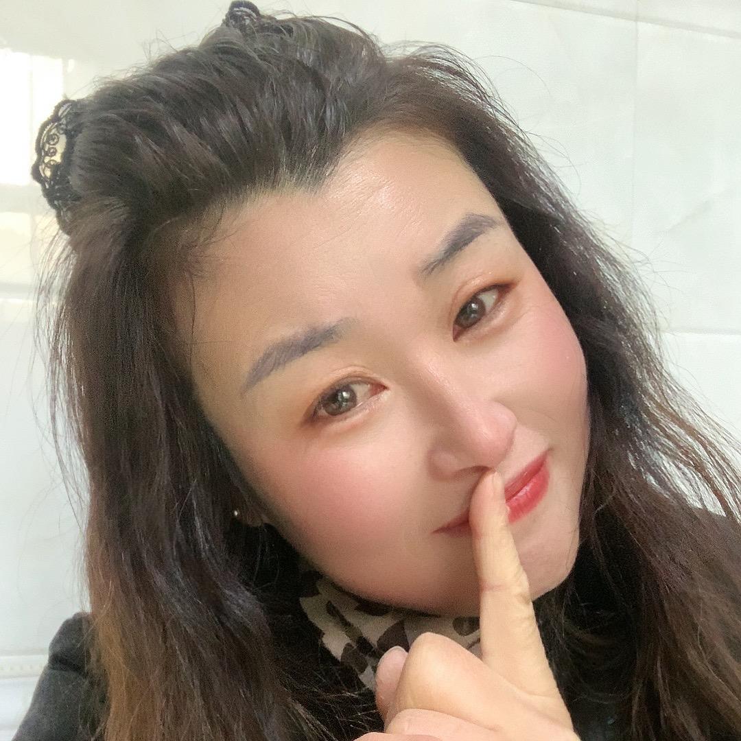月妹皮冻（培训学员）