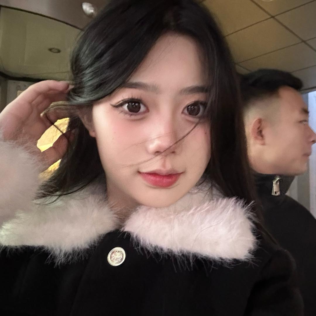 别惹慧z