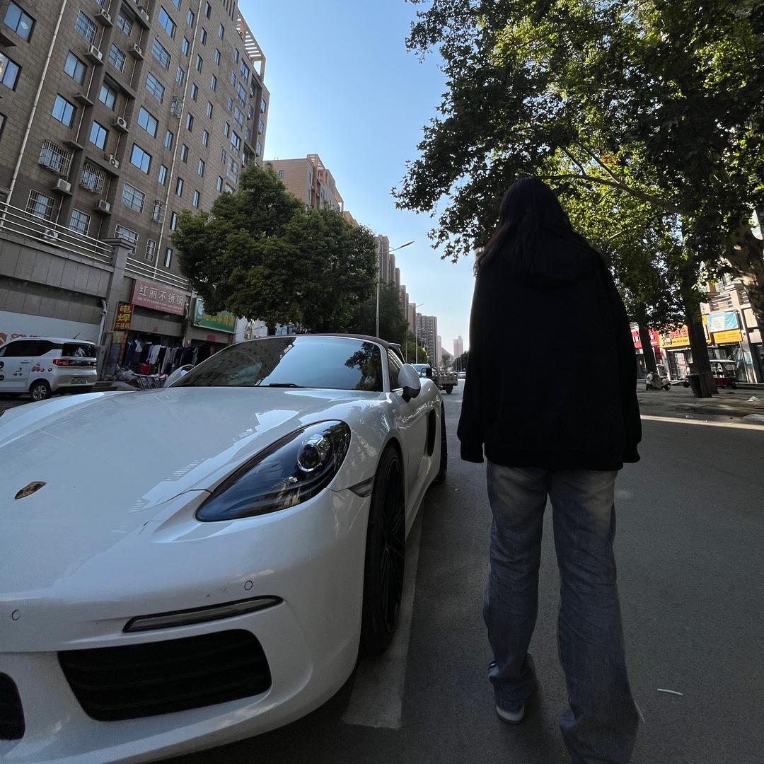 大花🌸（自家房子装修中）