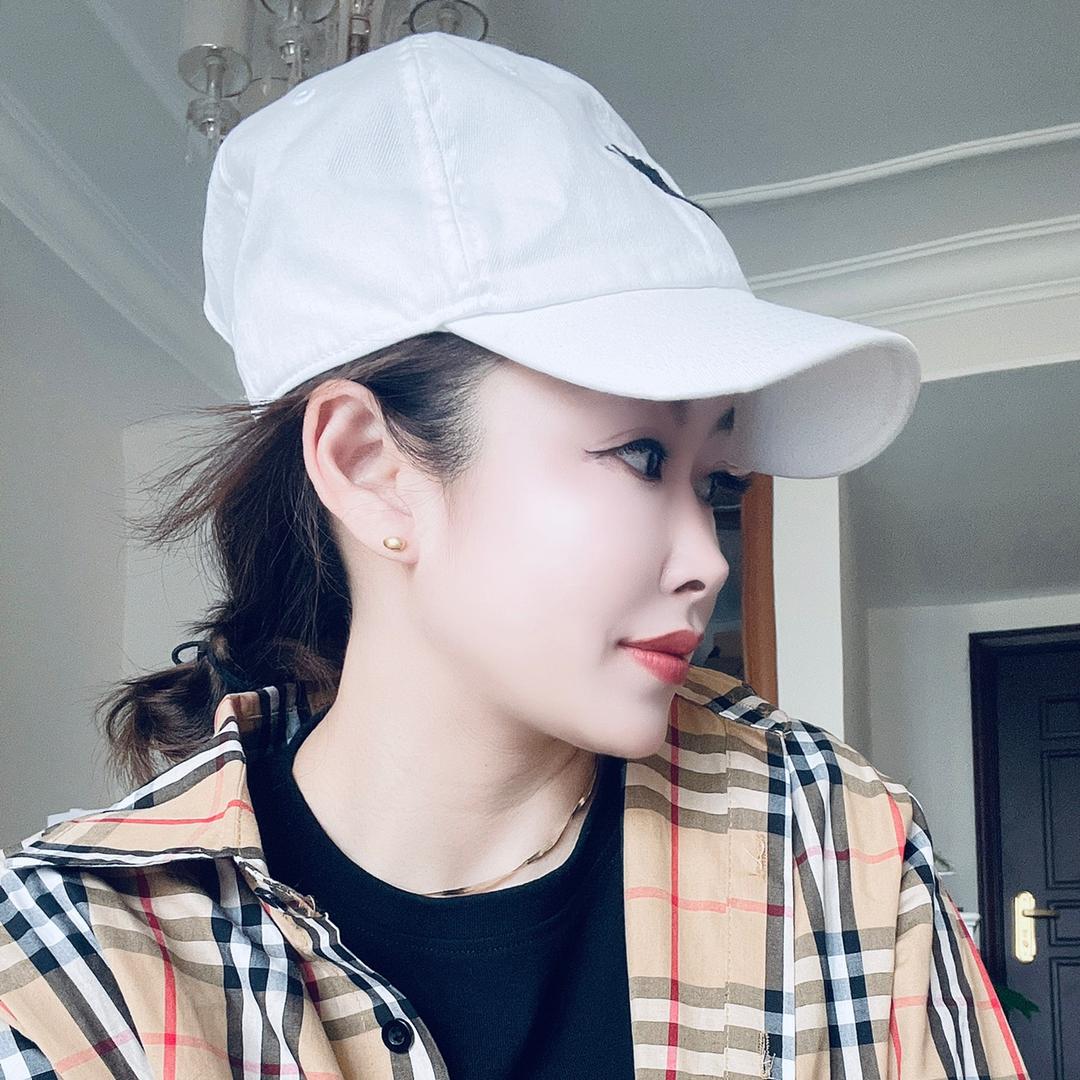 欣林🔛🐰全效祛斑 美白调肤