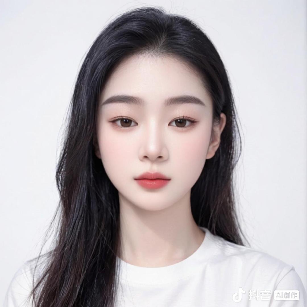开江德高防水总代黄妹建材