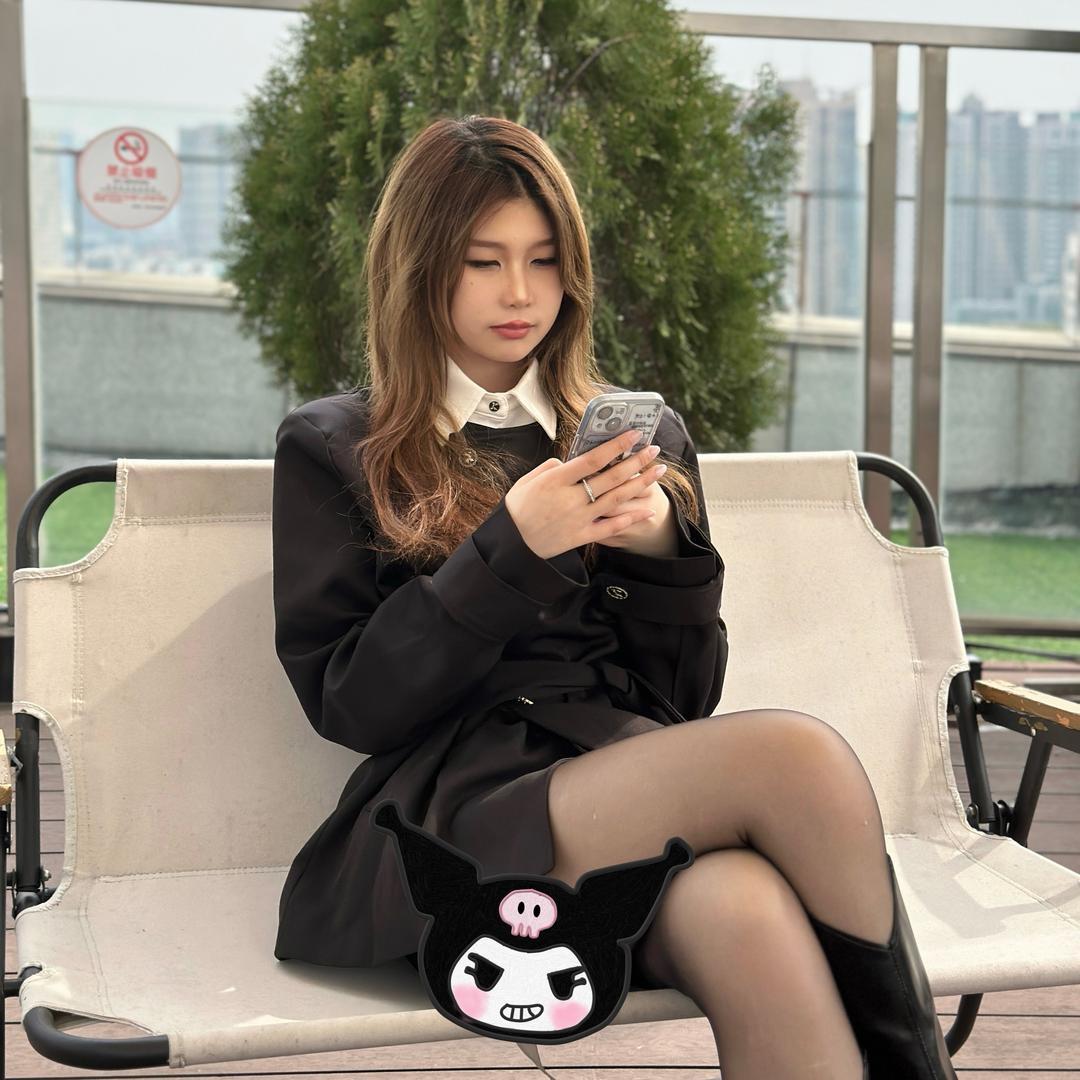 爱吃蛋挞的汤汤