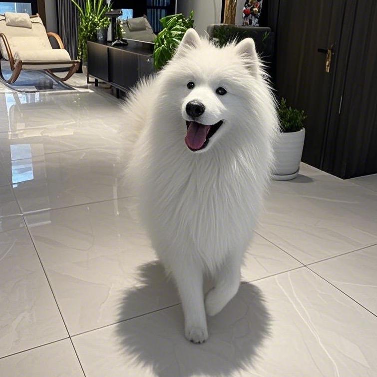 家有元宝。