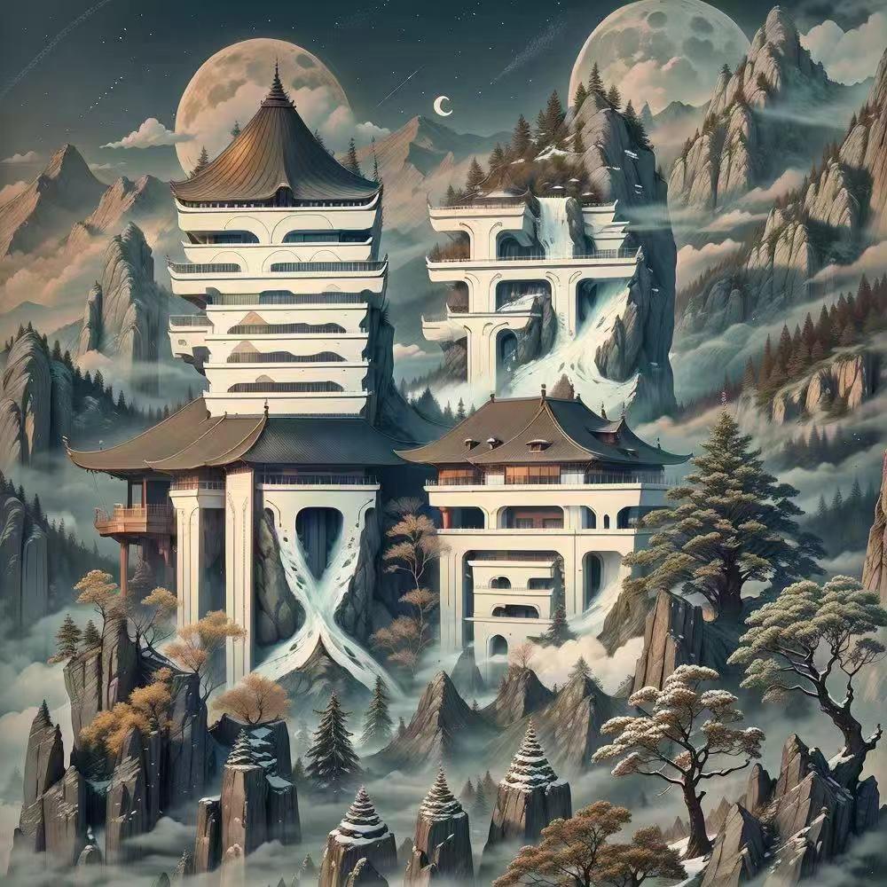 烟🚬