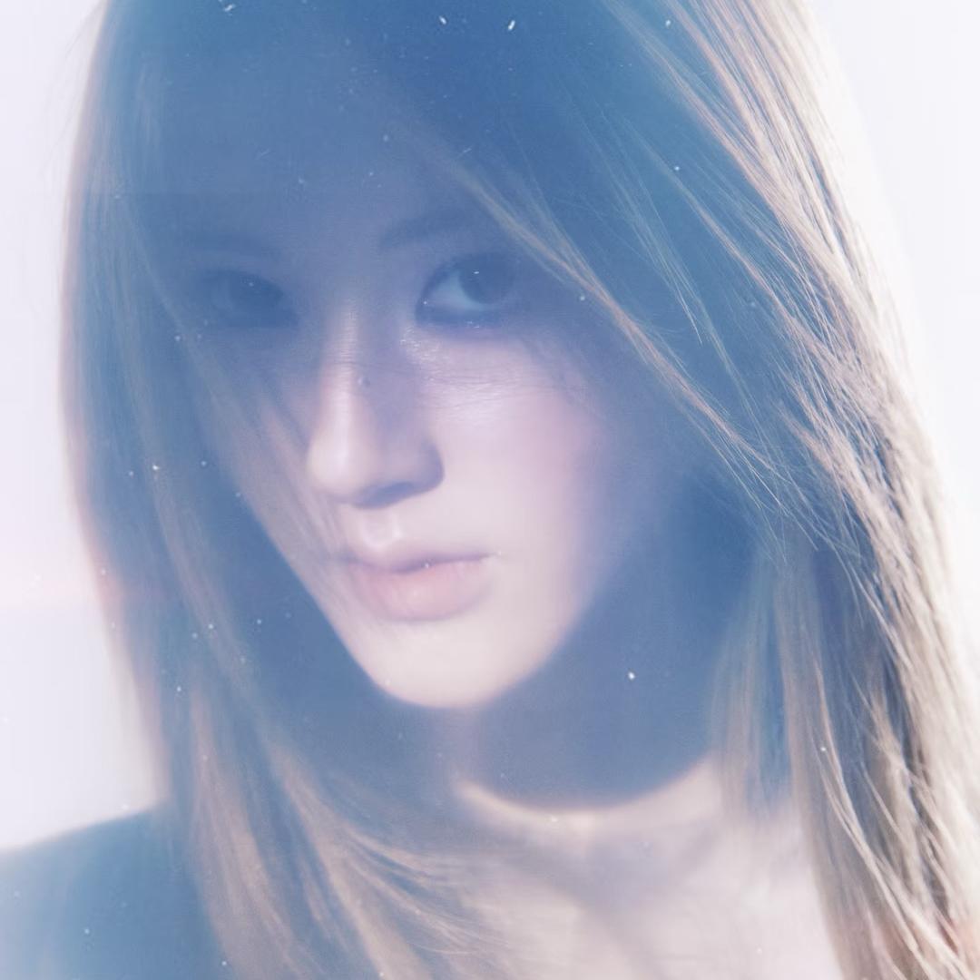 到底动了谁的蛋糕Rosy