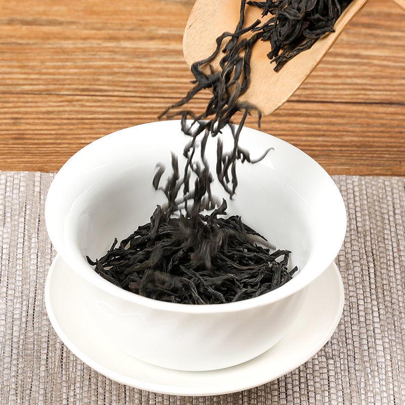 亦壶香茶叶旗舰店