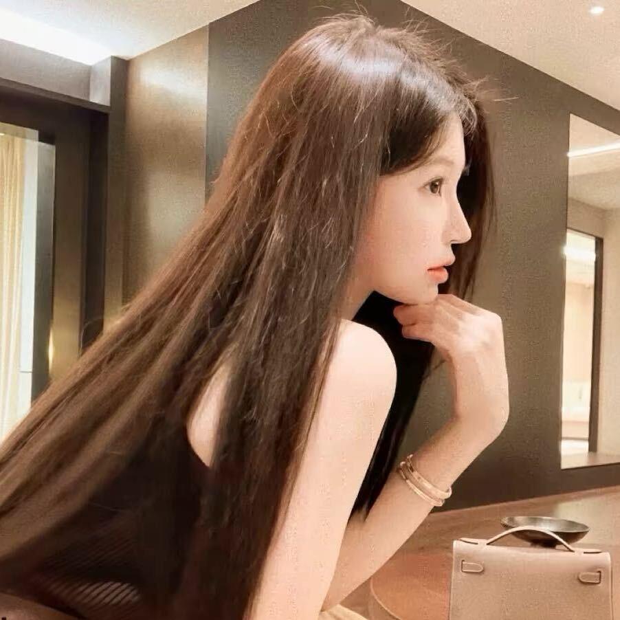 圆 圆
