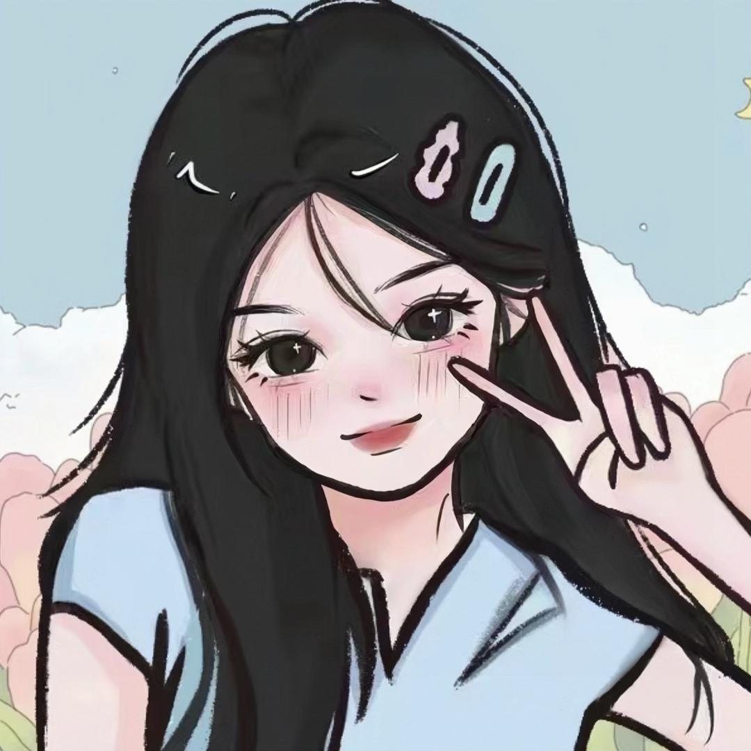 咩声创想的头像