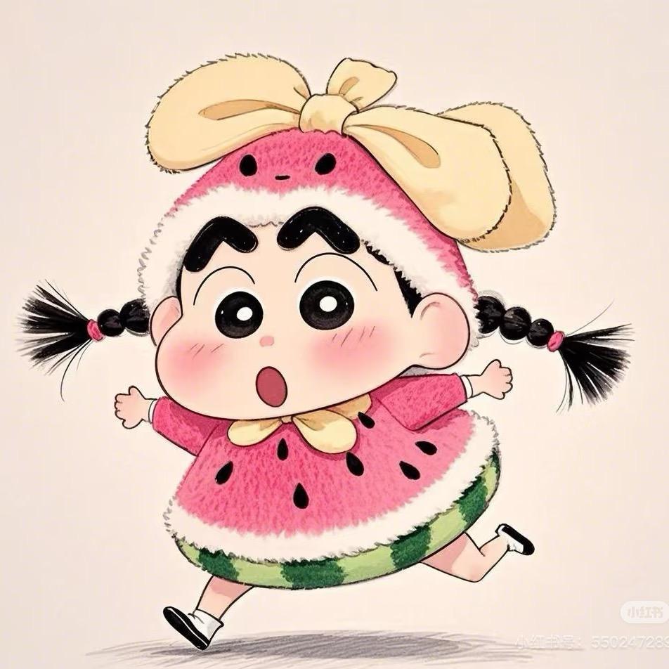 小熊