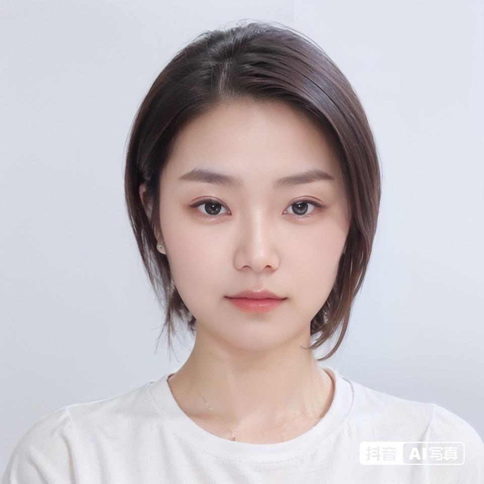 甜姨