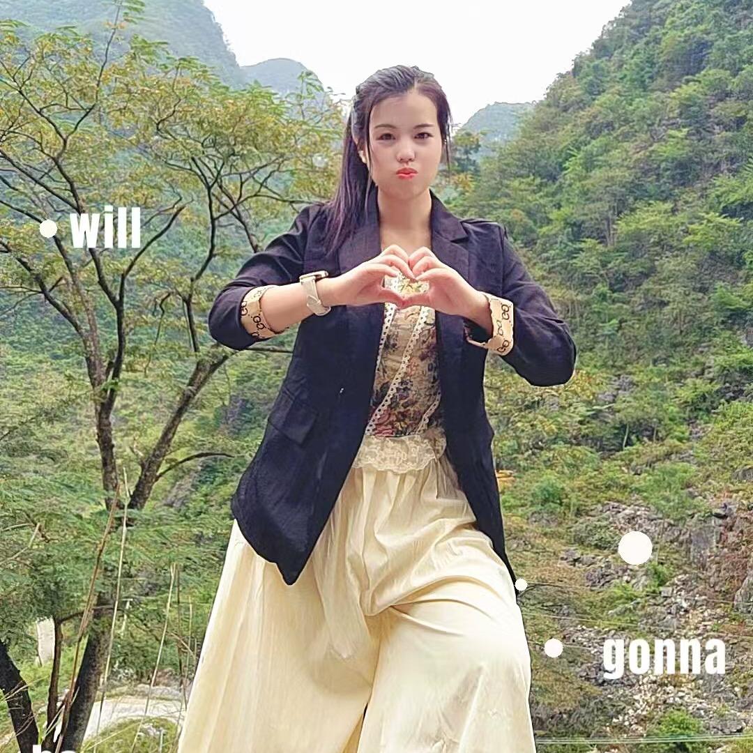 @荔枝